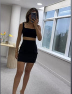 بلوزة سيين