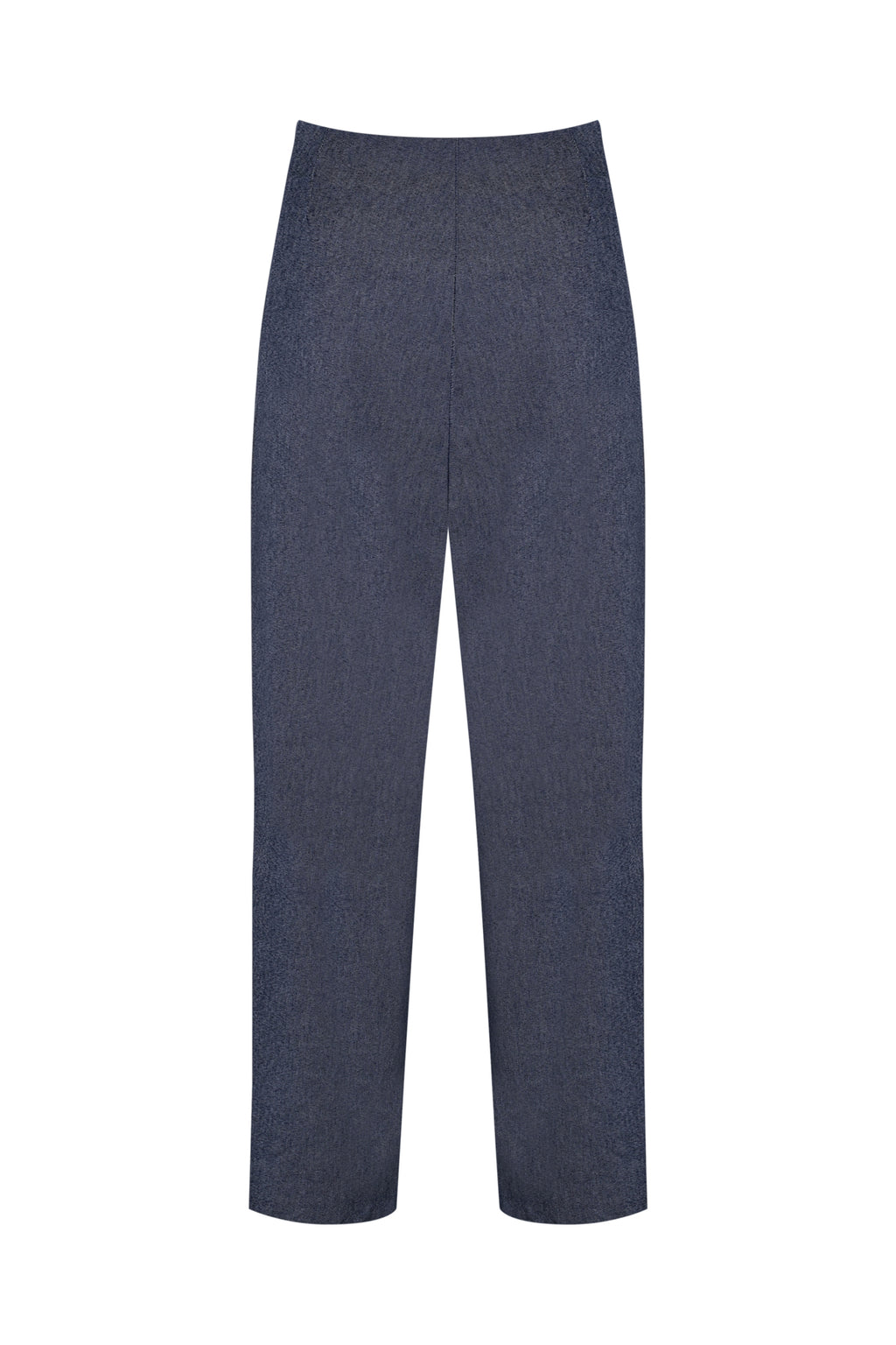 Mer Trousers