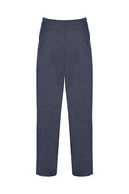 Mer Trousers