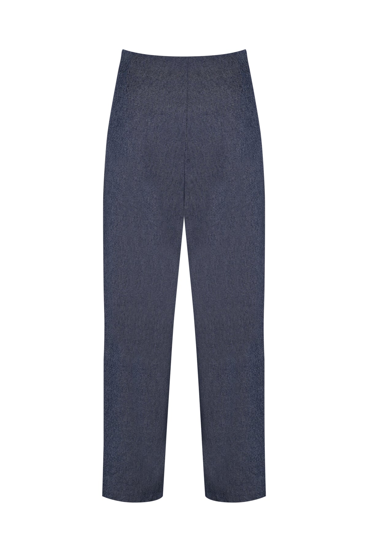 Mer Trousers