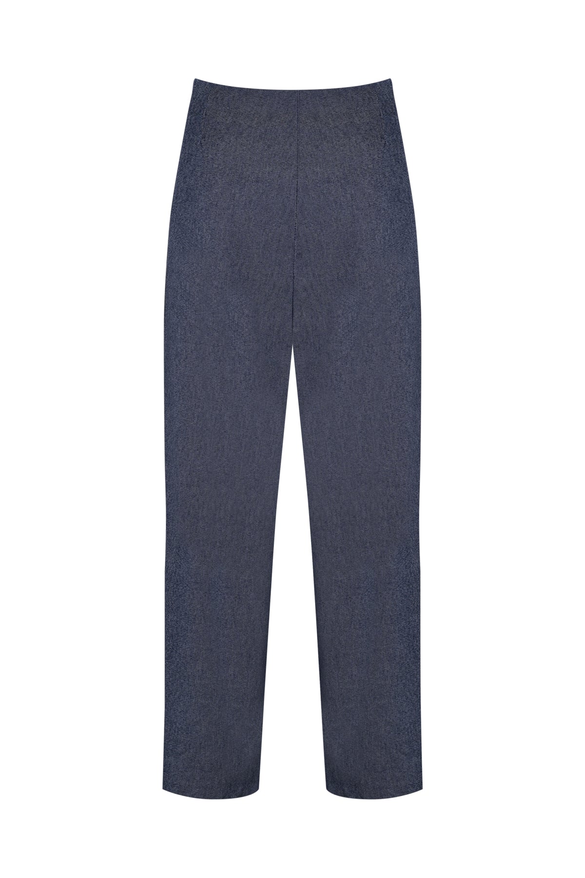 Mer Trousers