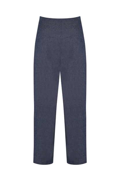 Mer Trousers