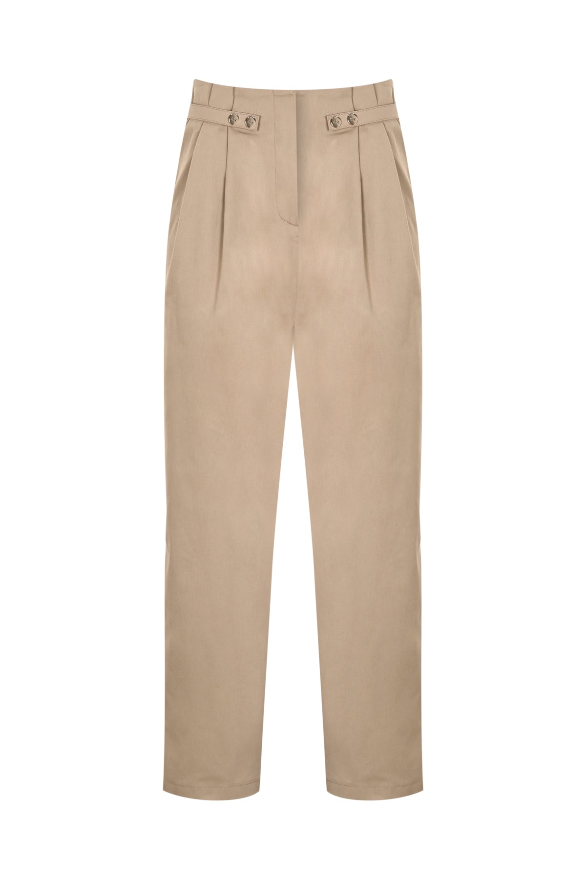 Mer Trousers