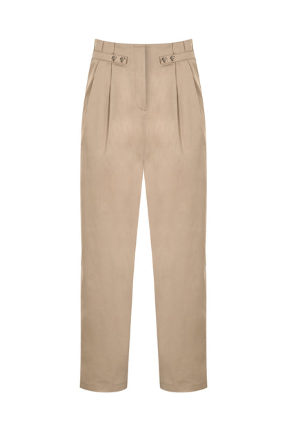 Mer Trousers