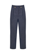 Mer Trousers