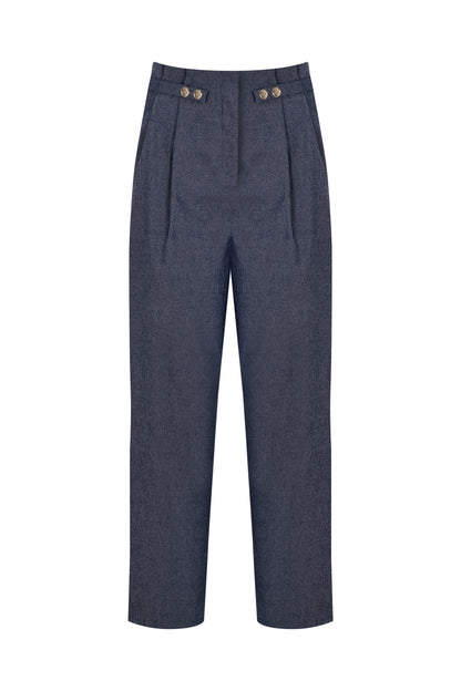 Mer Trousers