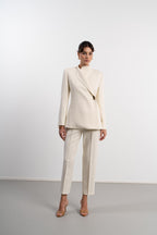 بنطلون ميتيس