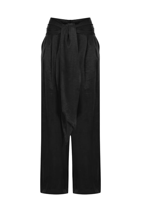 Monon Trousers