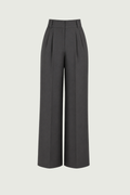 Nemy Pants