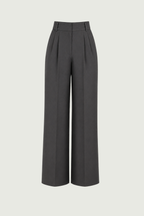 Nemy Pants