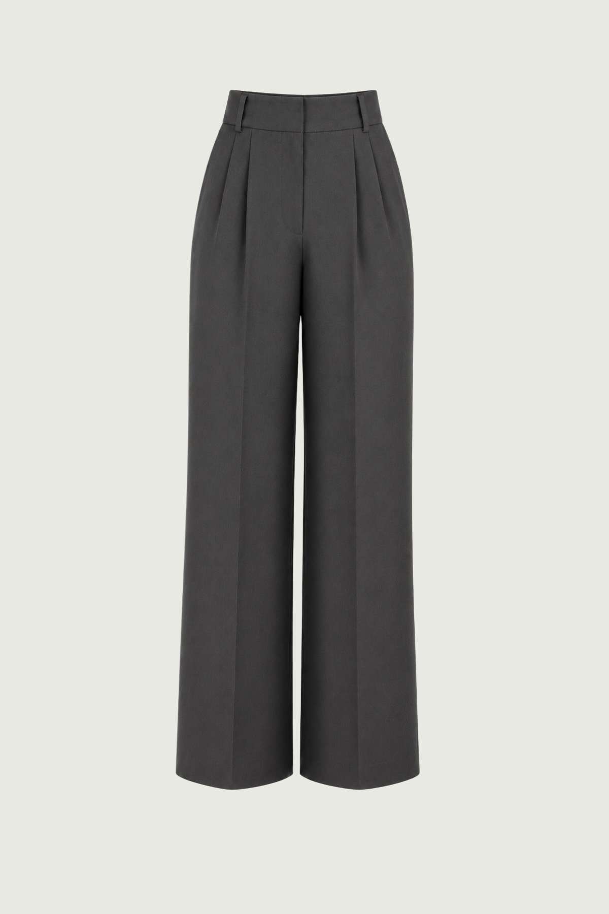 Nemy Pants