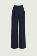 Nemy Pants