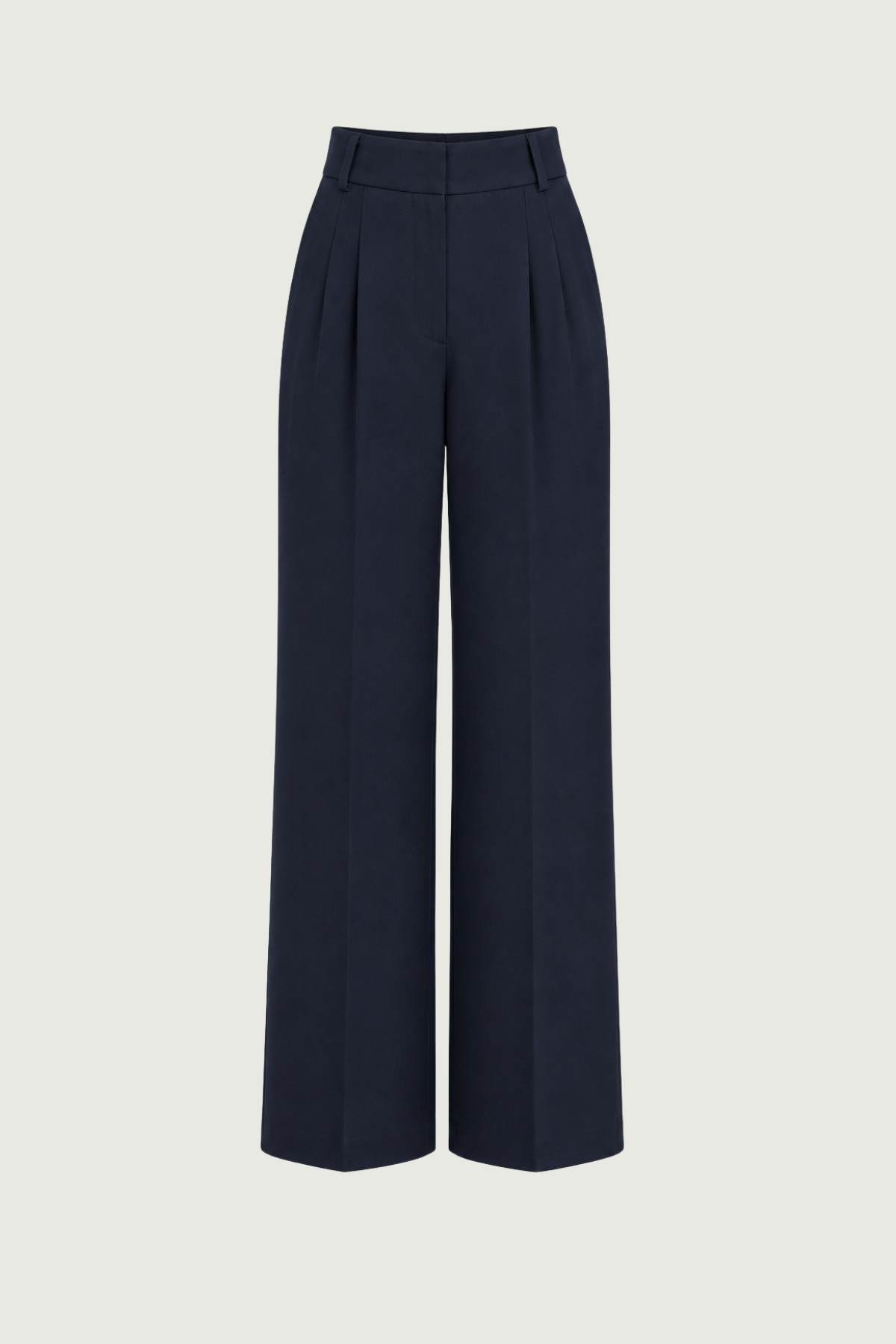 Nemy Pants