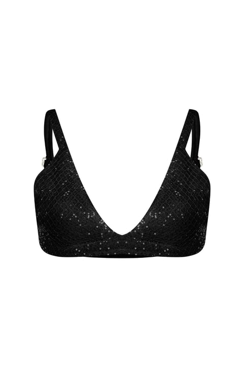 Nette Bralet