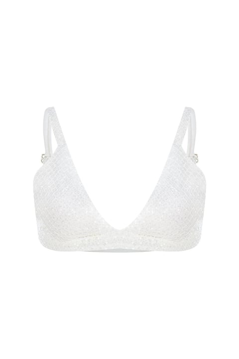 Nette Bralet