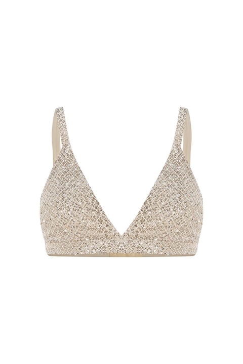 Nette Bralet