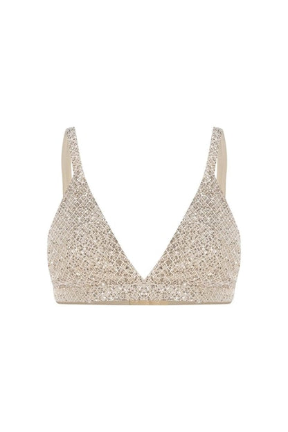 Nette Bralette