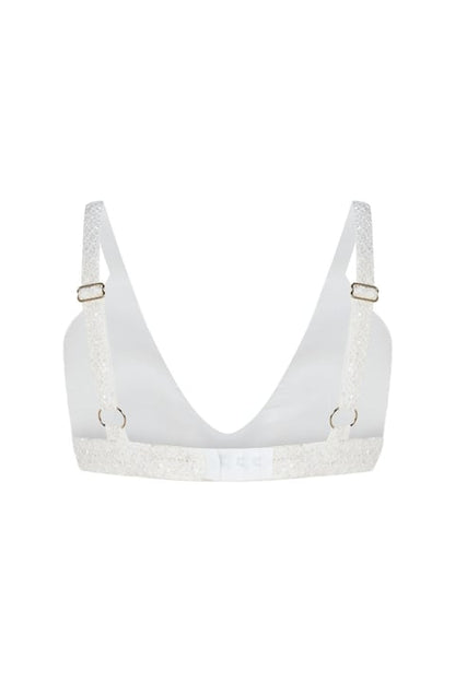 Nette Bralet