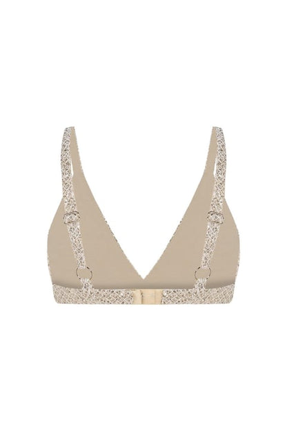 Nette Bralet