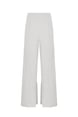 Olivia Linen Trousers