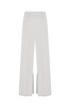 Olivia Linen Trousers