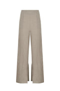 Olivia Linen Trousers