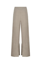 Olivia Linen Trousers