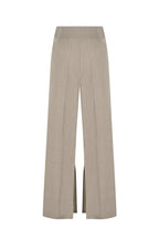 Olivia Linen Trousers
