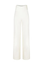 Ornella Trousers