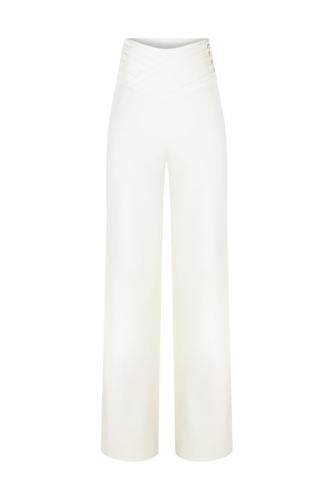 Ornella Trousers