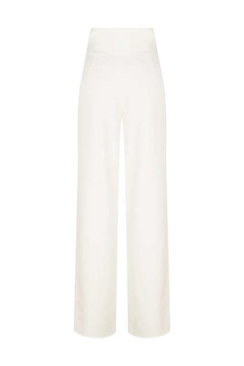 Ornella Trousers
