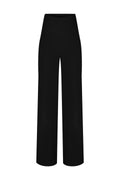 Ornella Trousers
