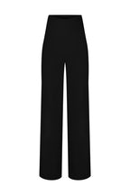 Ornella Trousers