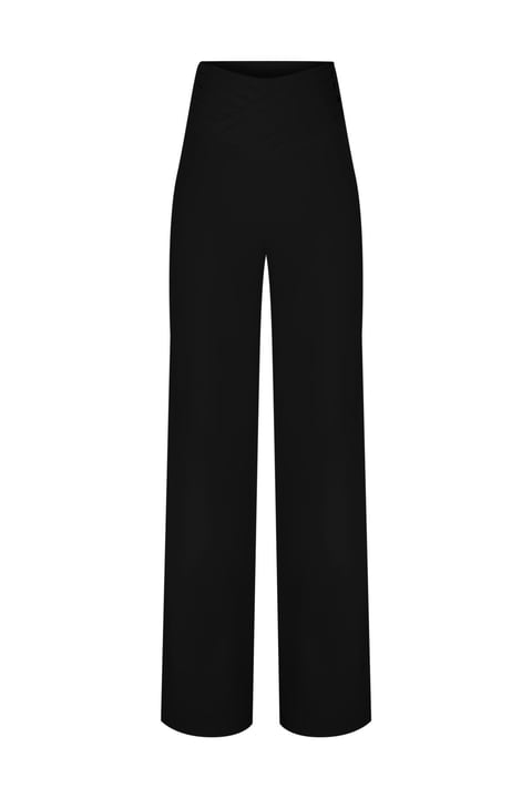 Ornella Trousers