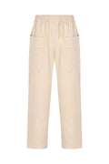 Parmida Trousers
