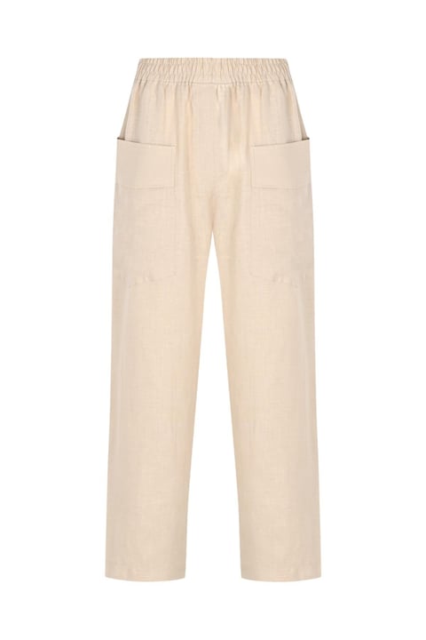 Parmida Trousers