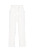 Parmida Trousers