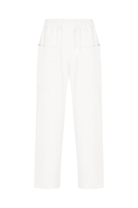 Parmida Trousers