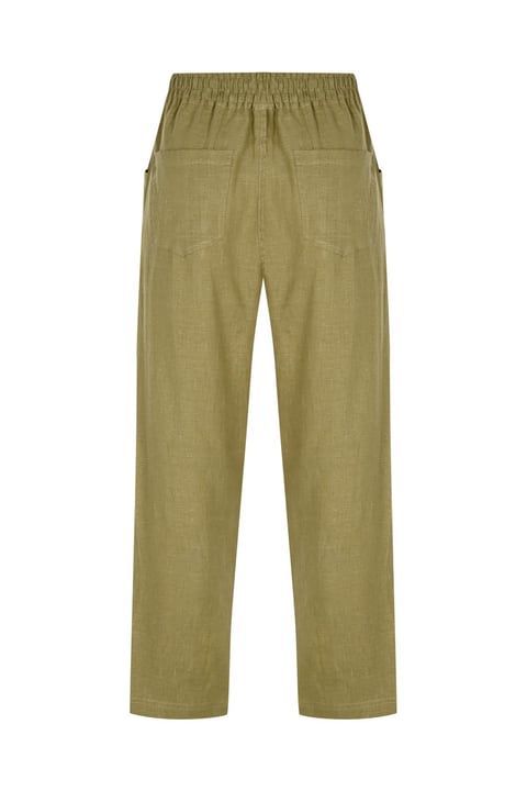 Parmida Trousers