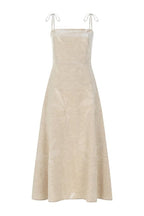 Pello Dress