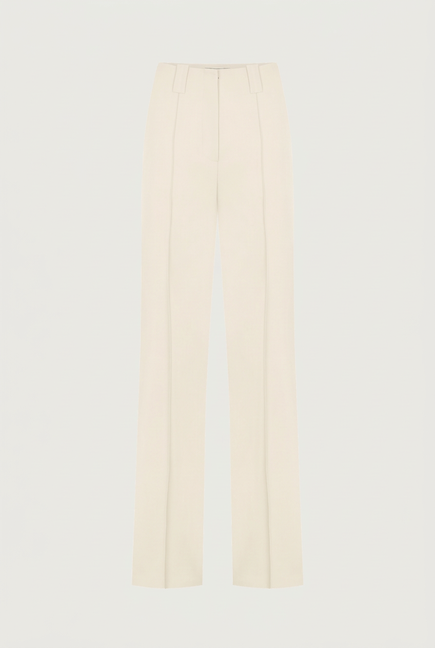 Jayde Pants