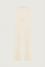 Jayde Pants