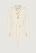 Jayde Jacket