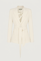 Jayde Jacket