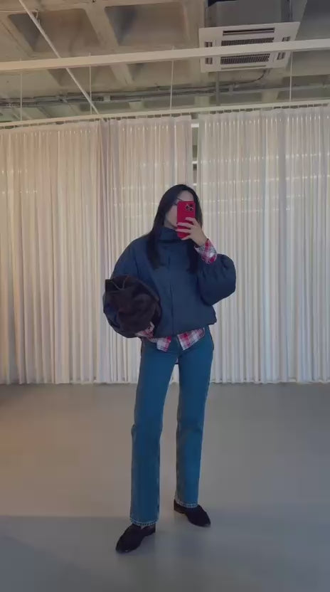 Lydia-Mona Outfit