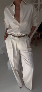 Alison-Nemy Kombini