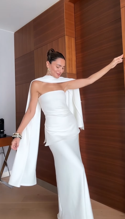 Lucia Takım