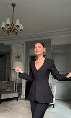 Tulip Takım