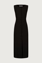 Garcela Dress