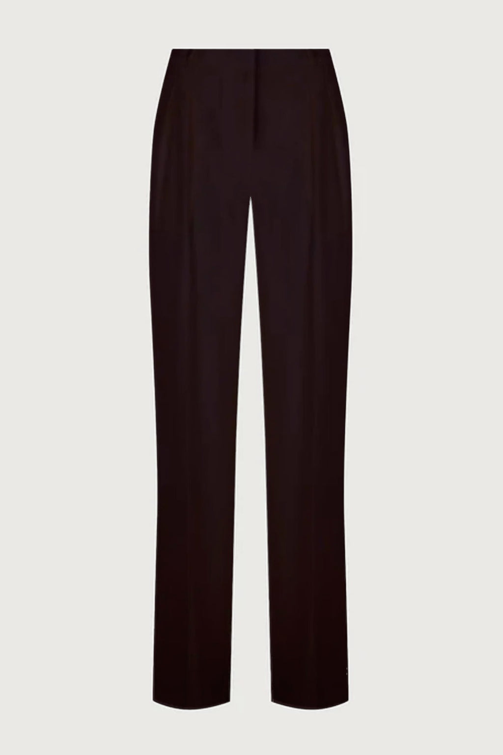 Azalea Pants